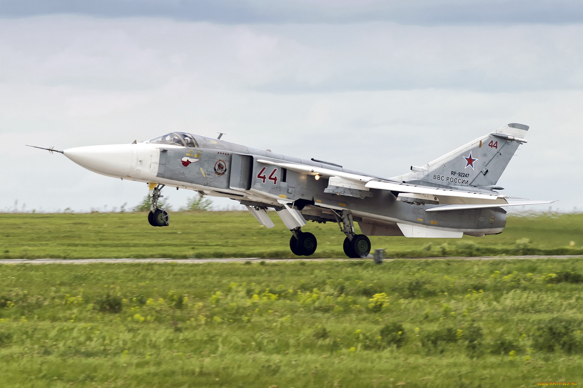 su-24m2, ,  , , 